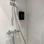 Apartman Chic And Modern - *