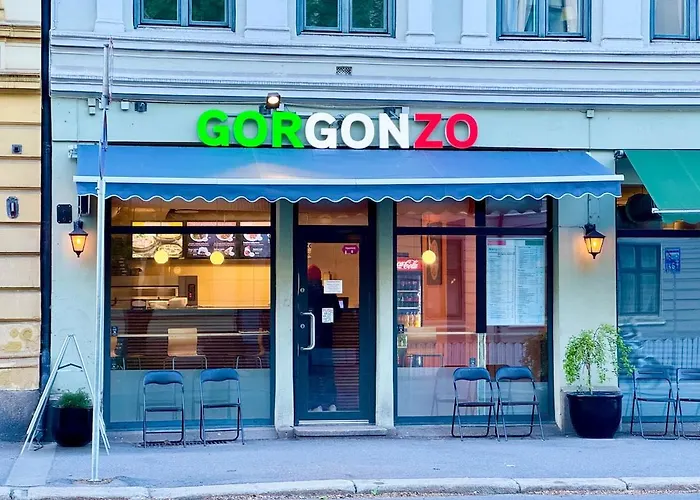 Apartament Chic And Modern -