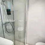 Chic And Modern -